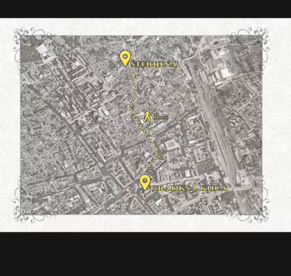 Sterijina 33 | 4zida.rs