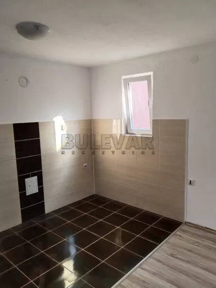 Medijana 2 | 4zida.rs