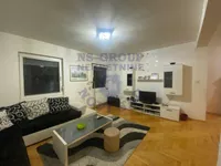 Adice, Gradske lokacije, Novi Sad | 4zida.rs | 4zida.rs
