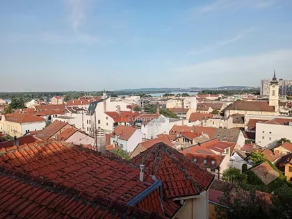 Ćukovac | 4zida.rs