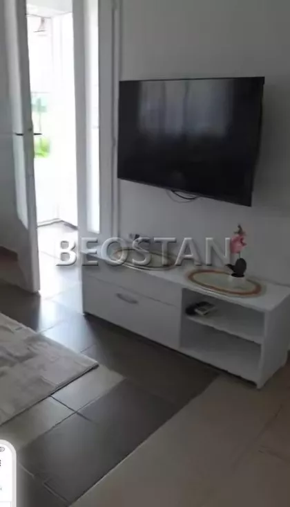 Trscanska | 4zida.rs