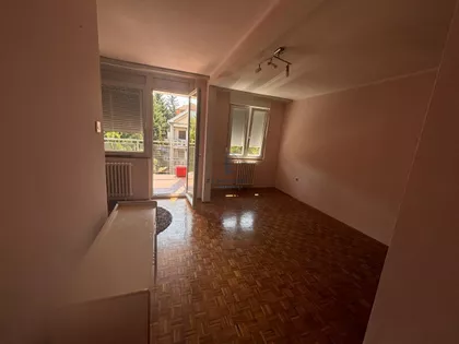 Zmajevačka | 4zida.rs