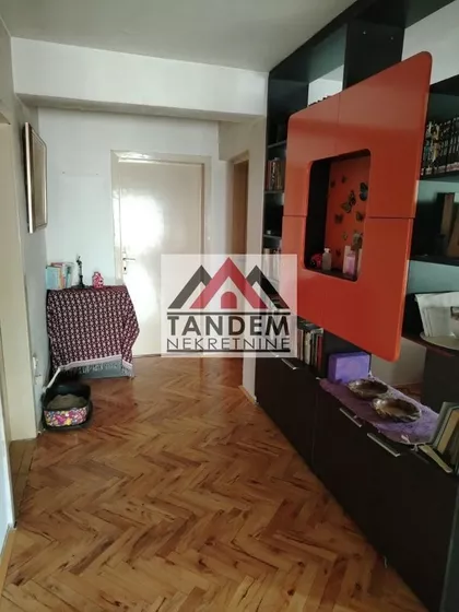 Pantelej | 4zida.rs