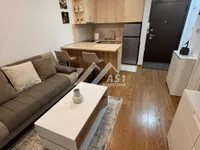 Telep, Gradske lokacije, Novi Sad | 4zida.rs