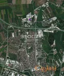 Plac | 4zida