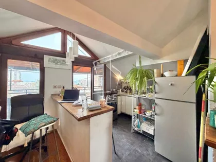 Bulevar Kralja Aleksandra | 4zida.rs