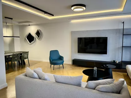 Svetozara Markovića | 4zida.rs