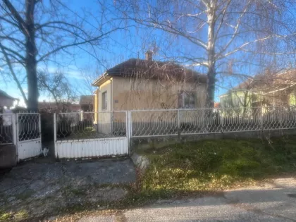 Vojvode Stepe, Smederevska Palanka | 4zida.rs