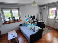 Detelinara, Gradske lokacije, Novi Sad | 4zida.rs