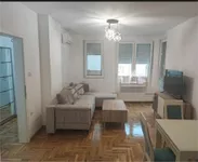 Durlan, Pantelej, Gradske lokacije, Niš | 4zida.rs | 4zida.rs