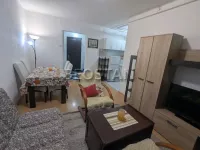 Beograd, Novi Beograd, Blok 45 | 4zida.rs | 4zida.rs