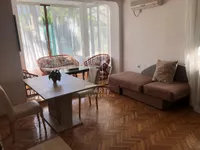 Senjak, Savski Venac, Beograd | 4zida.rs