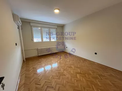 Jodna Banja | 4zida.rs