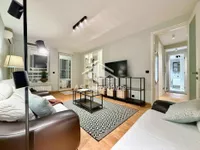 Beograd, Novi Beograd, Blok 67 - Belville | 4zida.rs | 4zida.rs