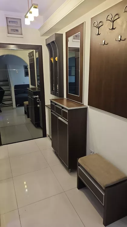 Dimitrija Avramovića | 4zida.rs