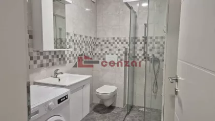 Centar 3 | 4zida.rs