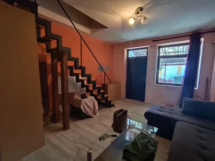 Novo Selo | 4zida.rs