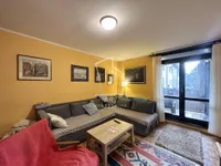 Mirijevo IV, Mirijevo, Zvezdara opština, Beograd | 4zida.rs
