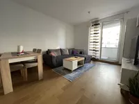 Novi Sad, Gradske lokacije, Adamovićevo Naselje | 4zida.rs | 4zida.rs