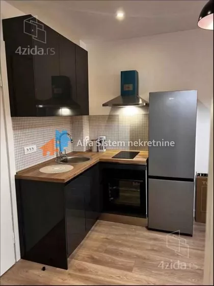 Topčider | 4zida.rs