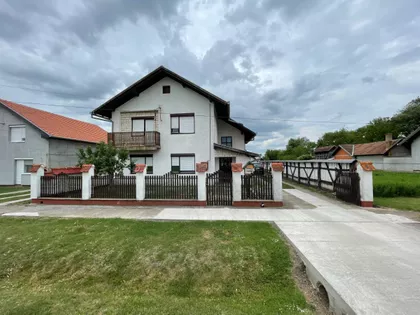 Gradske lokacije | 4zida.rs