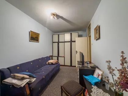 Jurija Gagarina | 4zida.rs