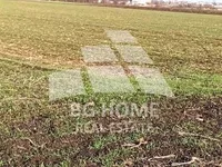 Batajnica, Zemun opština, Beograd | 4zida.rs