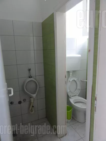 AUTOKOMANDA | 4zida.rs