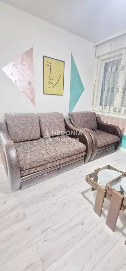 Grge Jankesa | 4zida.rs