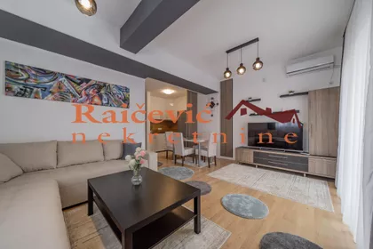 Miodraga Ibrovca | 4zida.rs