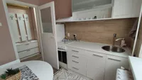 Beograd, Novi Beograd, Blok 21 | 4zida.rs | 4zida.rs