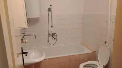 Prvomajski Bulevar 2 | 4zida.rs