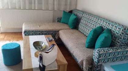 Bulevar Dr Zorana Đinđića 127 | 4zida.rs