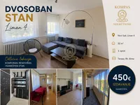 Liman 4, Liman, Gradske lokacije, Novi Sad | 4zida.rs | 4zida.rs