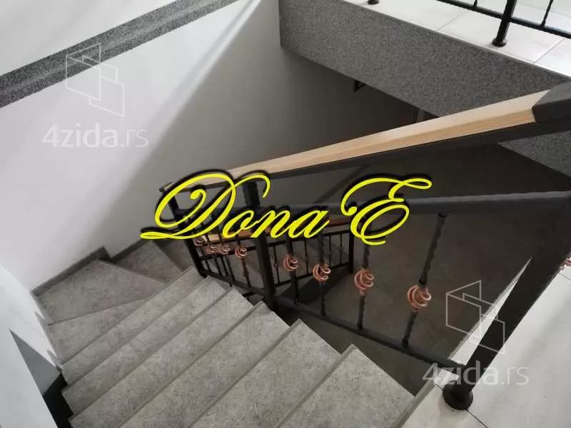Lokal | 4zida