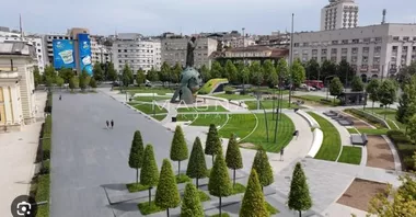 Mihaila Bogićevića