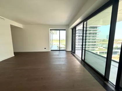 Hercegovačka | 4zida.rs