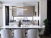 Rakovac, Okolne lokacije, Beočin | 4zida.rs