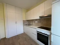 Strelište, Gradske lokacije, Pančevo | 4zida.rs | 4zida.rs