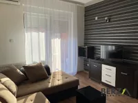 Novi Sad, Gradske lokacije, Detelinara, Nova Detelinara | 4zida.rs | 4zida.rs