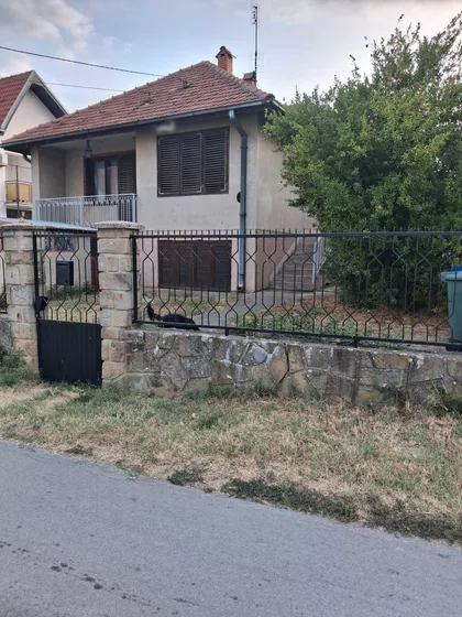 Ljubice Kujundžić | 4zida.rs
