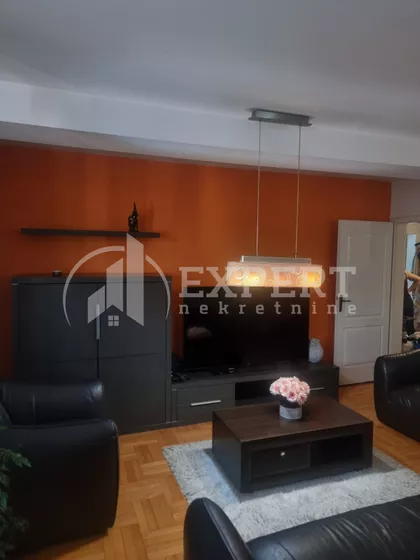 Generala Bože Jankovića | 4zida.rs