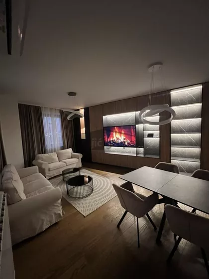 Hercegovačka | 4zida.rs