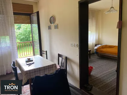 Nemanjina | 4zida.rs