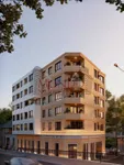 Centar, Medijana, Gradske lokacije, Niš | 4zida.rs | 4zida.rs