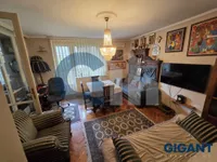 Beograd, Vračar, Kalenić pijaca | 4zida.rs | 4zida.rs