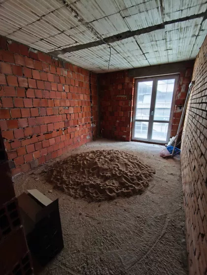 Obrenovićeva 32 | 4zida.rs