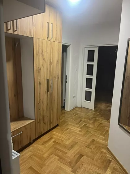 Maksima Gorkog 11 | 4zida.rs