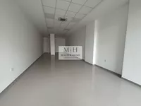 Centar, Gradske lokacije, Ćuprija | 4zida.rs