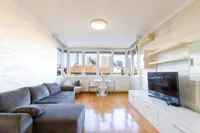 Beograd, Savski Venac, Beograd na vodi, Savska ulica | 4zida.rs | 4zida.rs